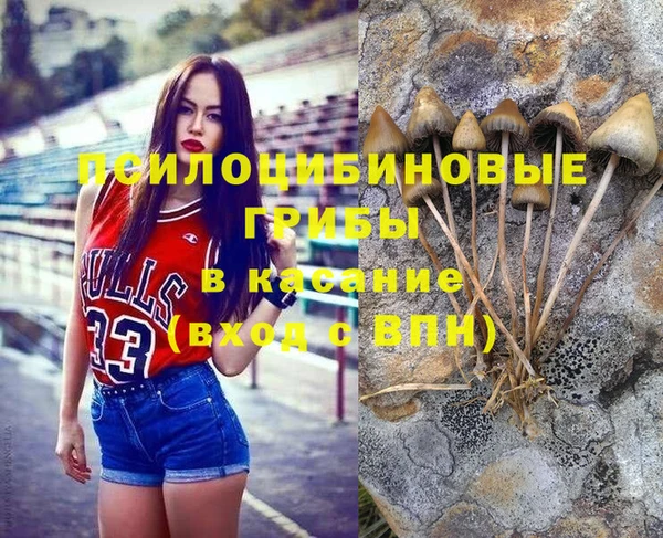 наркотики Абаза