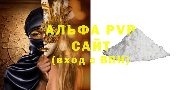 гидропоника Горняк