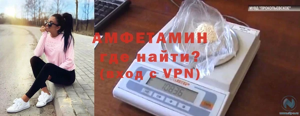 эйфоретик Горнозаводск