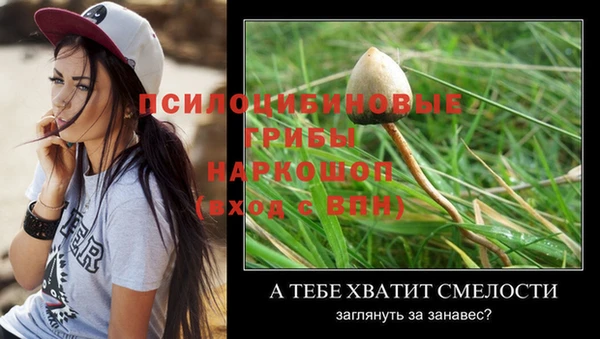 наркотики Абаза