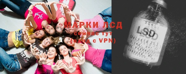 спайс Абинск